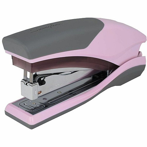 Swingline Optima 25 Reduced Effort Stapler (66401)