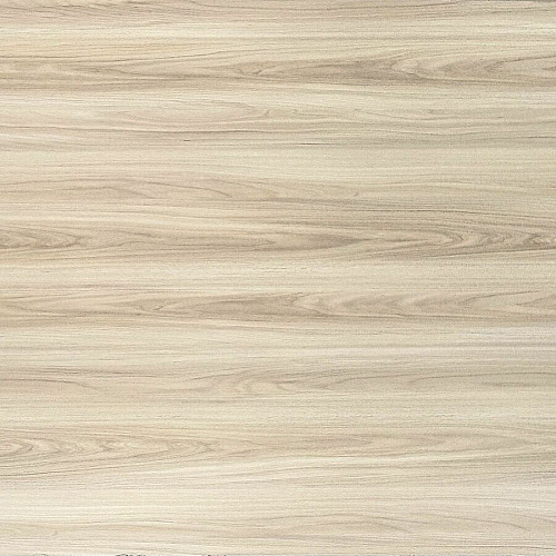 Lorell Modern Elm/Black Flip-Up Training Tables (66376)