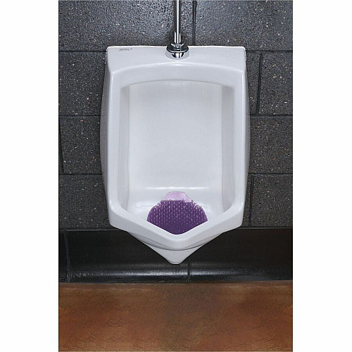 Fresh Products Tidal Wave Urinal Screens (TWDS11CT)