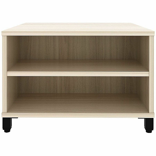 Lorell Modular Reception Table (69205)