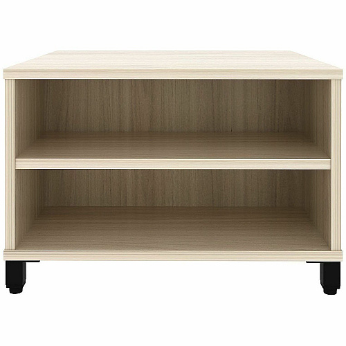 Lorell Modular Reception Table (69205)