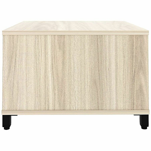 Lorell Modular Reception Table (69205)