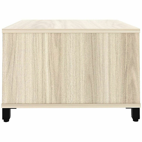 Lorell Modular Reception Table (69205)