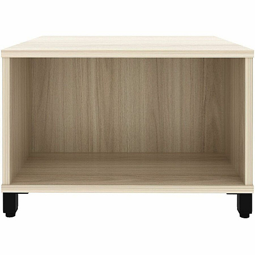 Lorell Modular Reception Table (69205)