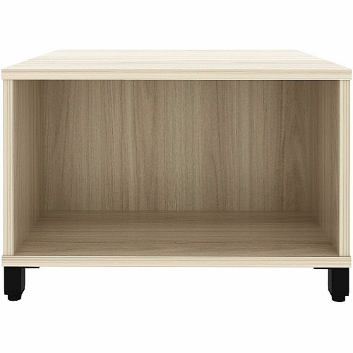 Lorell Modular Reception Table (69205)