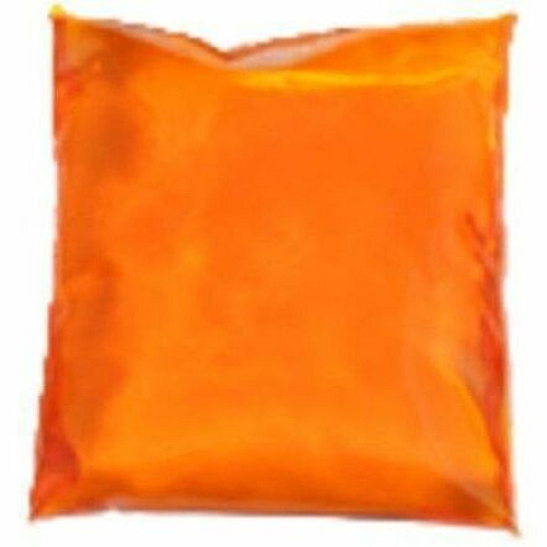 Diversey Citrus Floor Cleaner, 1x 100ea (9320930)