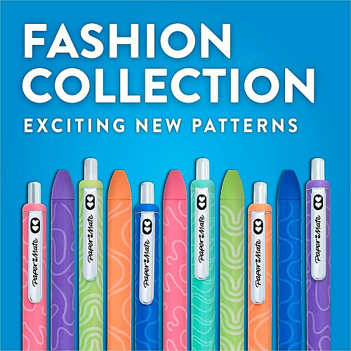 Paper Mate Gel Pen (2221486)