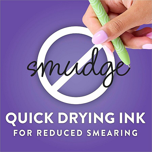 Paper Mate Gel Pen (2221486)