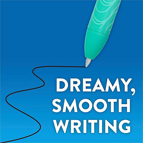 Paper Mate Gel Pen (2221486)