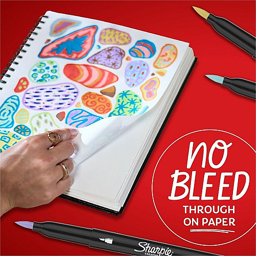Sharpie Creative Markers (2221934)
