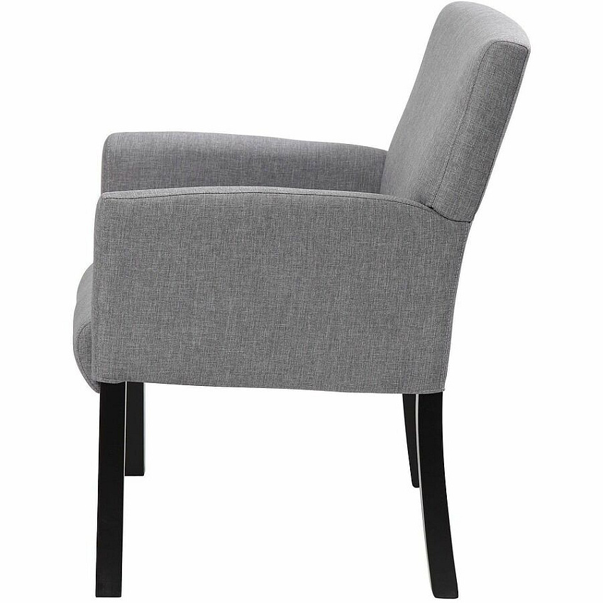 eazyzoom