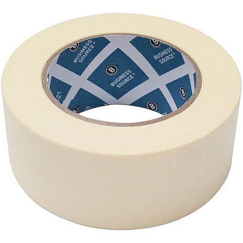 Business Source Utility-purpose Masking Tape (16442)