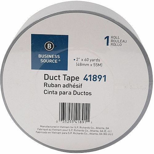 Business Source General-purpose Duct Tape (41891)
