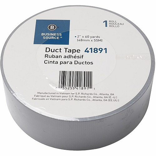 Business Source General-purpose Duct Tape (41891)