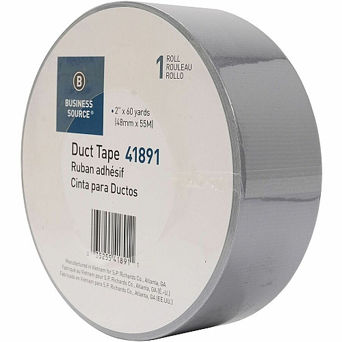 Business Source General-purpose Duct Tape (41891)