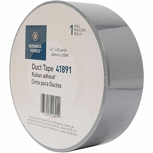 Business Source General-purpose Duct Tape (41891)