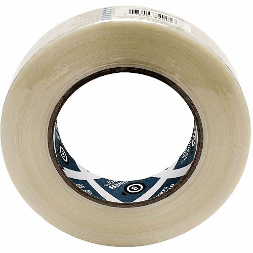 Business Source Filament Tape (64025)