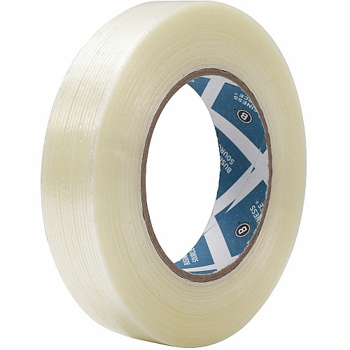 Business Source Filament Tape (64025)