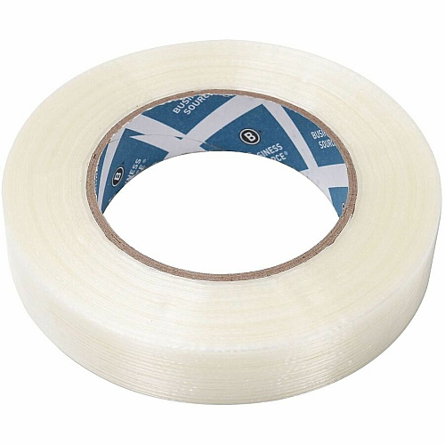 Business Source Filament Tape (64025)