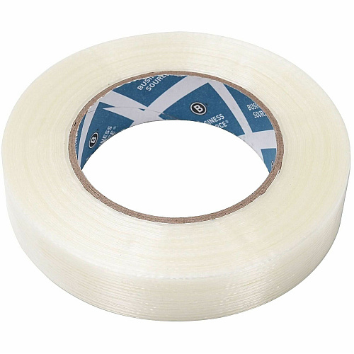 Business Source Filament Tape (64025)