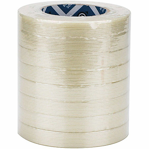 Business Source Filament Tape (64024)