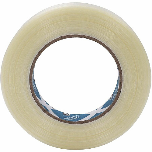 Business Source Filament Tape (64024)