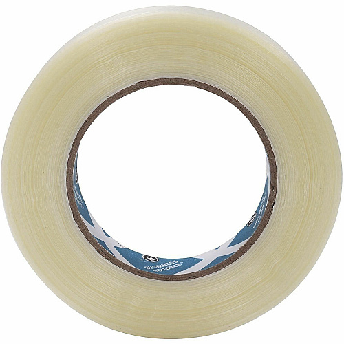 Business Source Filament Tape (64024)
