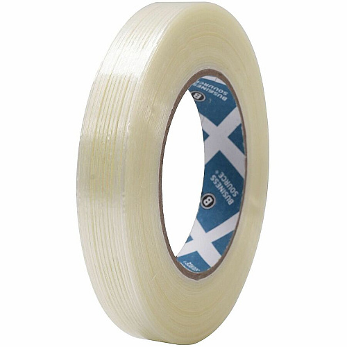 Business Source Filament Tape (64024)