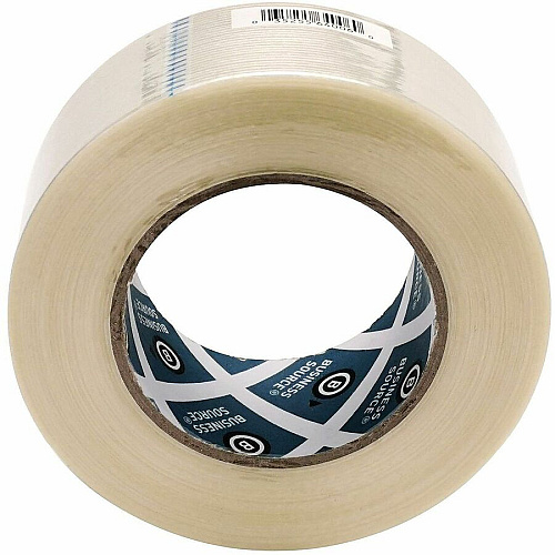 Business Source Filament Tape (64026)