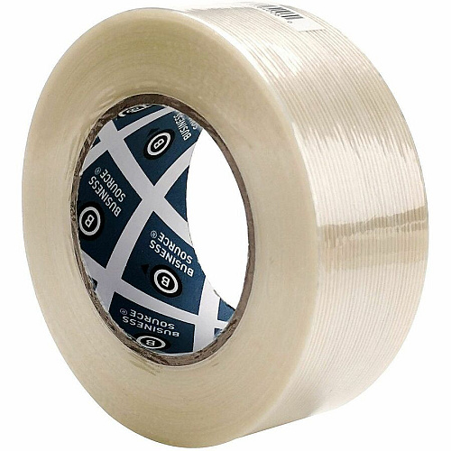 Business Source Filament Tape (64026)