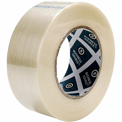 Business Source Filament Tape (64026)