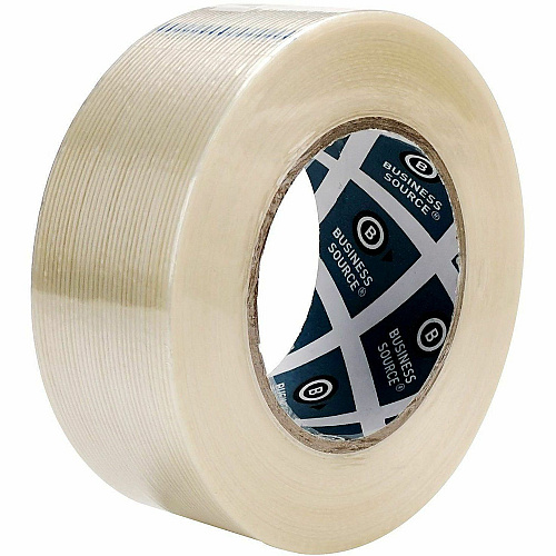 Business Source Filament Tape (64026)