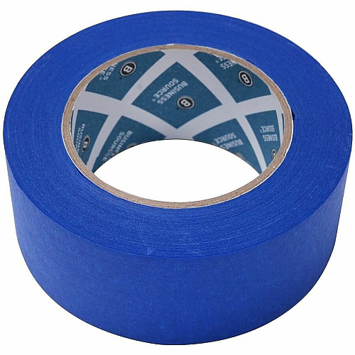 Business Source Multisurface Painter's Tape (64036)