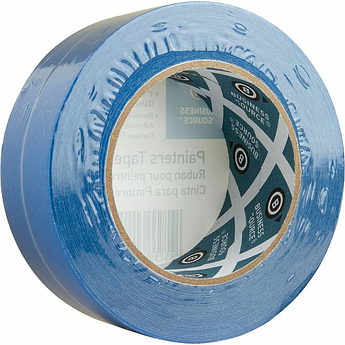 Business Source Multisurface Painter's Tape (64036)