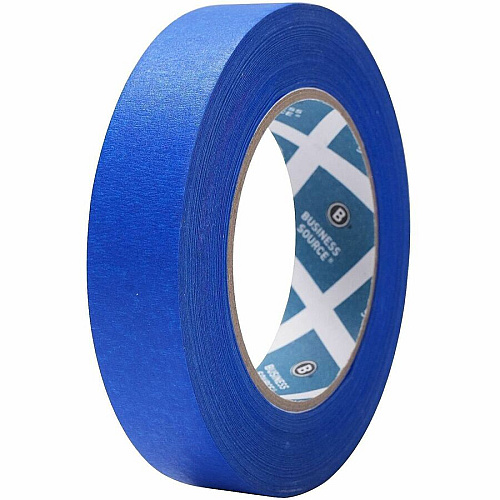 Business Source Multisurface Painter's Tape (64035)