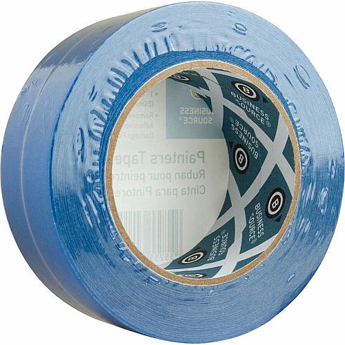 Business Source Multisurface Painter's Tape (64035)