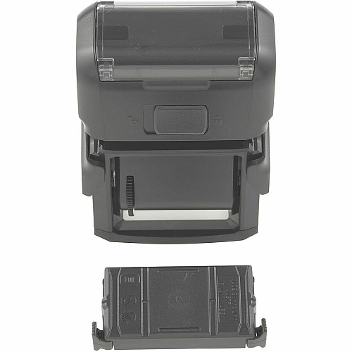 Printy Compact 12-Message Stamp (211679)