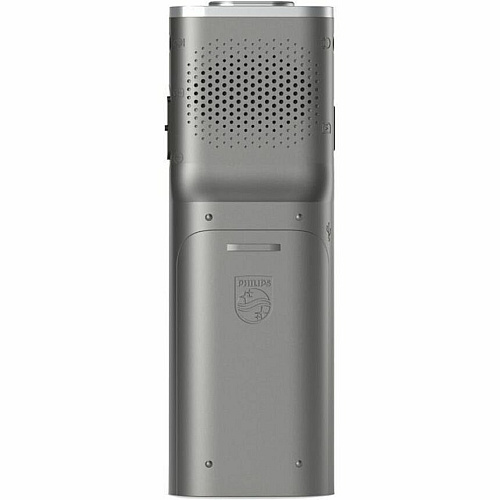 Philips VoiceTracer DVT1170 Digital Voice Recorder