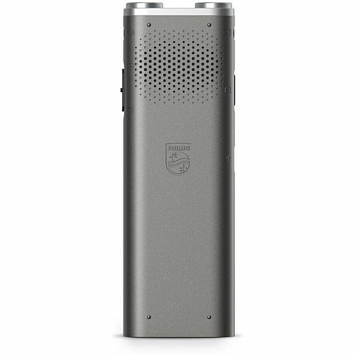 Philips VoiceTracer DVT2075 Digital Voice Recorder