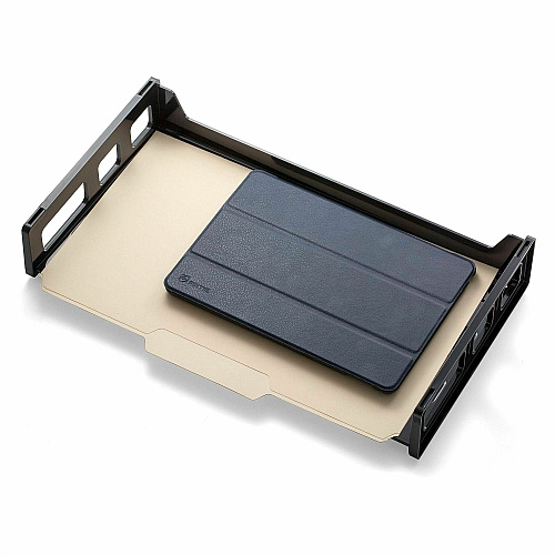Business Source Desk Tray (08101)