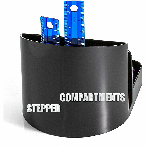 Business Source Desktop Organizer (08110)