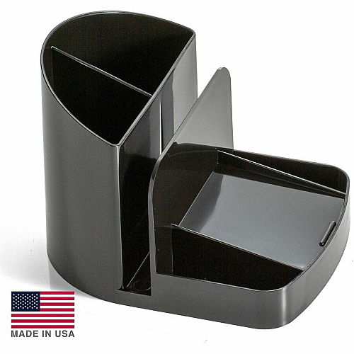 Business Source Desktop Organizer (08110)