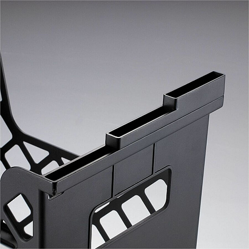 Business Source Desktop File Organizer (08123)