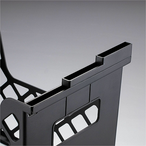 Business Source Desktop File Organizer (08123)