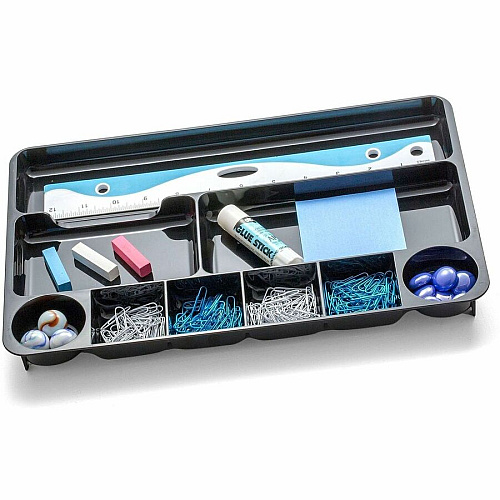 Business Source Drawer Organizer (08120)