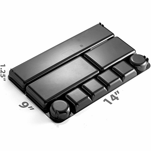 Business Source Drawer Organizer (08120)