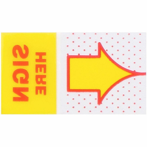 Business Source Flag (99007CT)