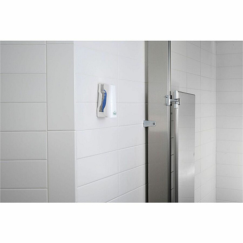 Fresh Products Eco Air Dispenser Scented Refill (EA36CBCT)