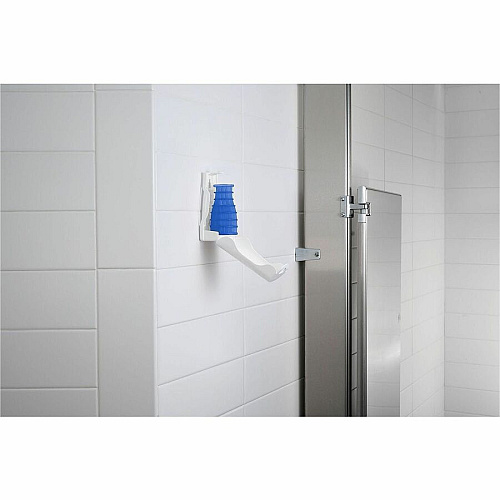 Fresh Products Eco Air Dispenser Scented Refill (EA36CBCT)