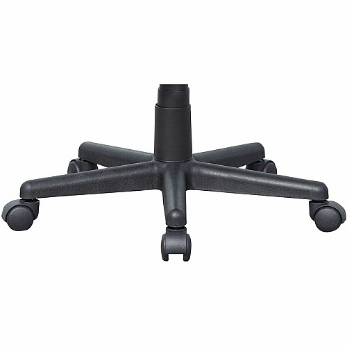 NuSparc Multi-Task Chair (FCH300FFFBK)